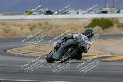 media/Jan-14-2023-SoCal Trackdays (Sat) [[497694156f]]/Turn 4 Set 2 (1030am)/